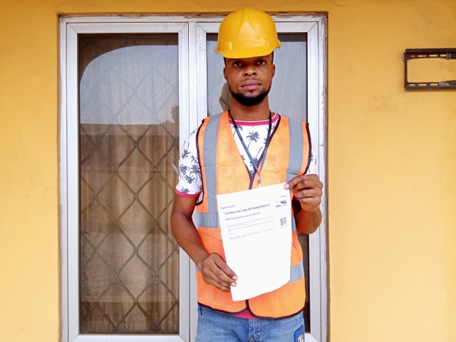  HSE Training in Benin City, Nigeria - in Lagos, Abuja, Port-Harcourt, Kaduna, Warri, Benin, Enugu, Kano, Ibadan, Aba, Onitsha, Ondo, Asaba, Jos, Calabar, Ilorin, maiduguri, Zaria, Aba, Abeokuta, Oyo, Osun, Edo, Delta States